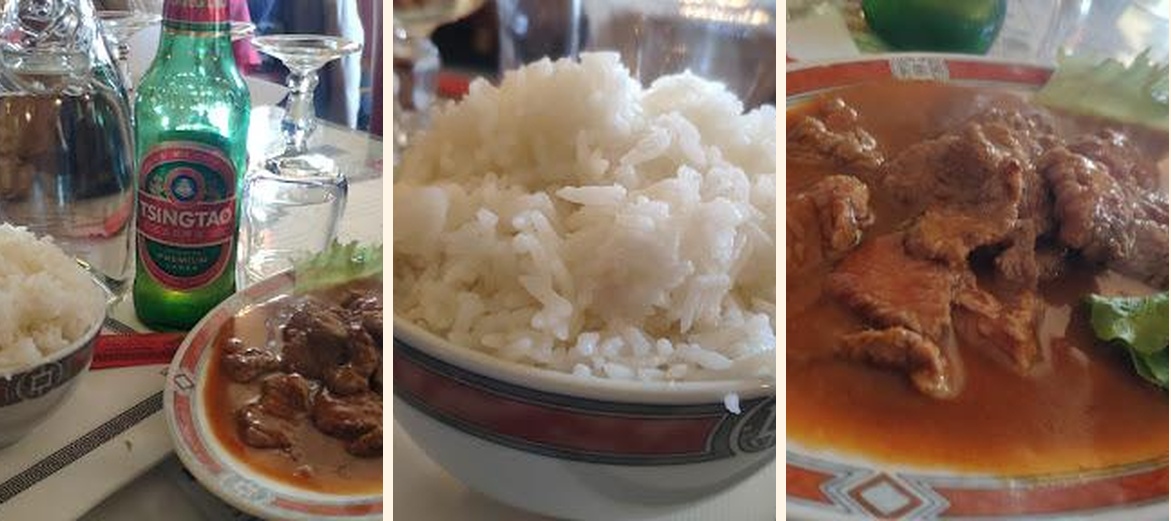 Le Shangaï - Gallery Image 1