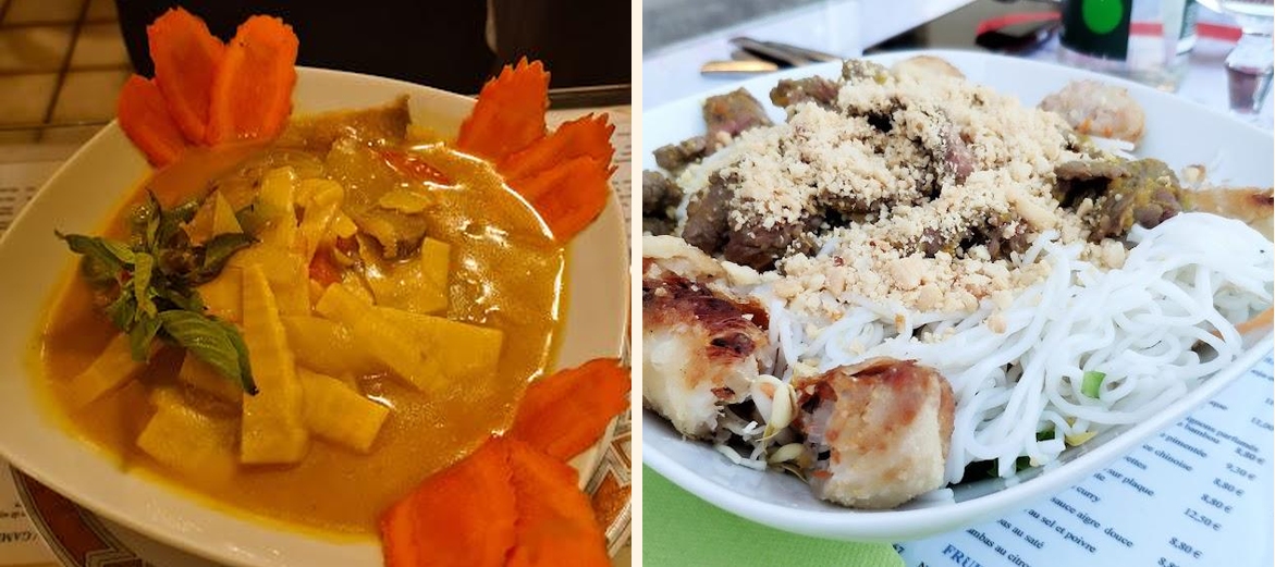 Le Shangaï - Gallery Image 4