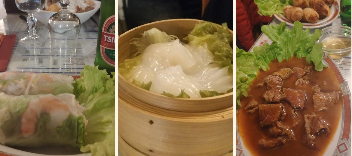 Le Shangaï - Gallery Image 6