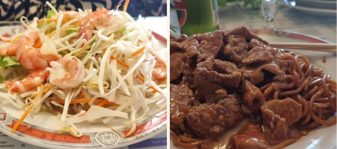 Le Shangaï - Gallery Image 7