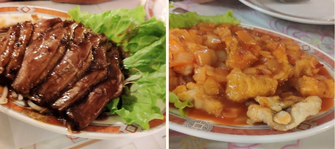 Le Shangaï - Gallery Image 8